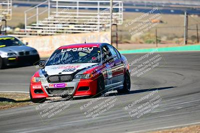 media/Mar-15-2025-Nasa (Sat) [[b78189b945]]/Race Group A/Qualifying/
